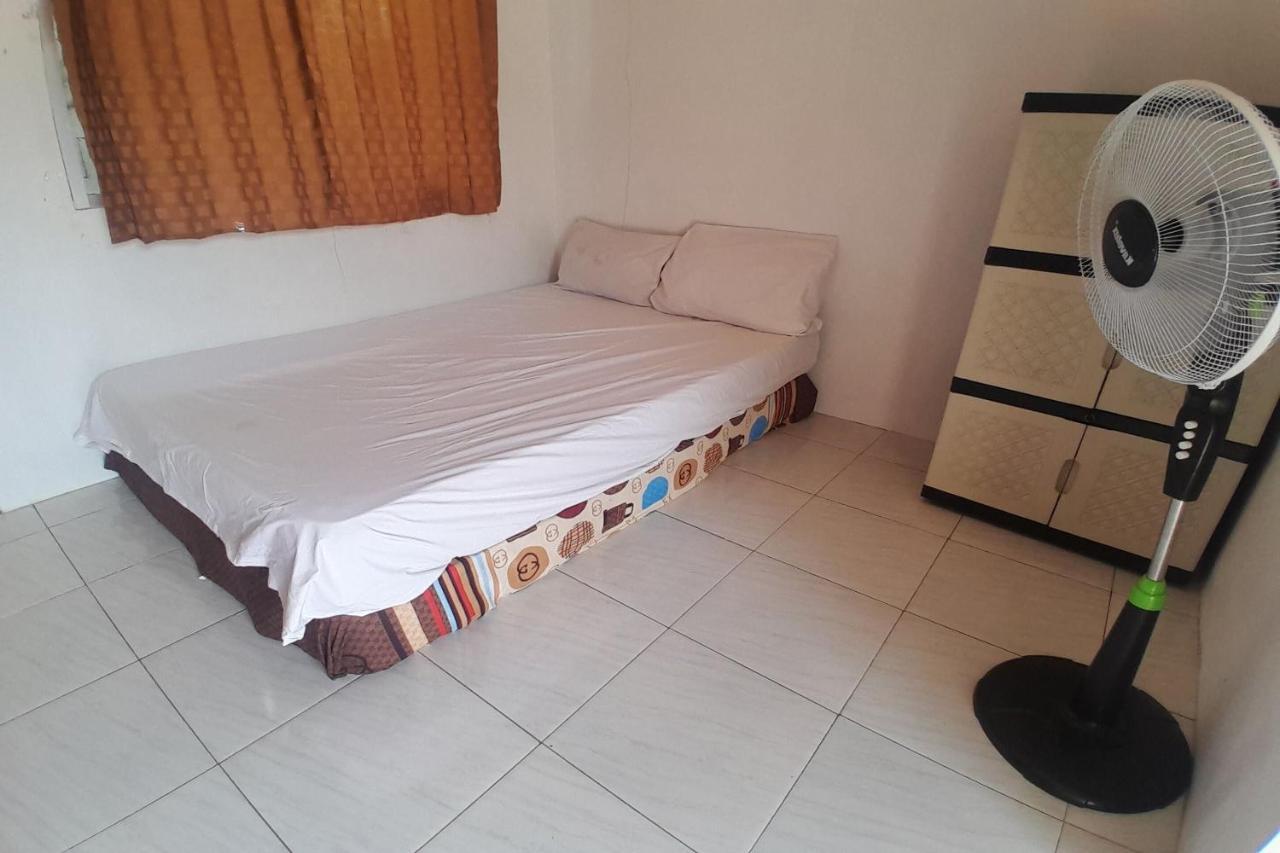 Spot On 93410 Wisma Bintang Jepara Extérieur photo