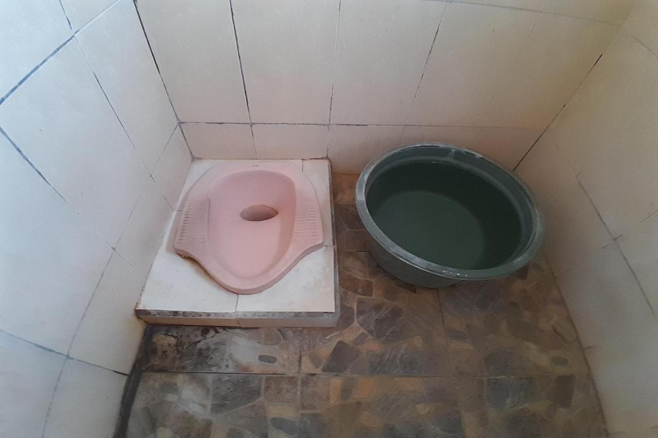 Spot On 93410 Wisma Bintang Jepara Extérieur photo