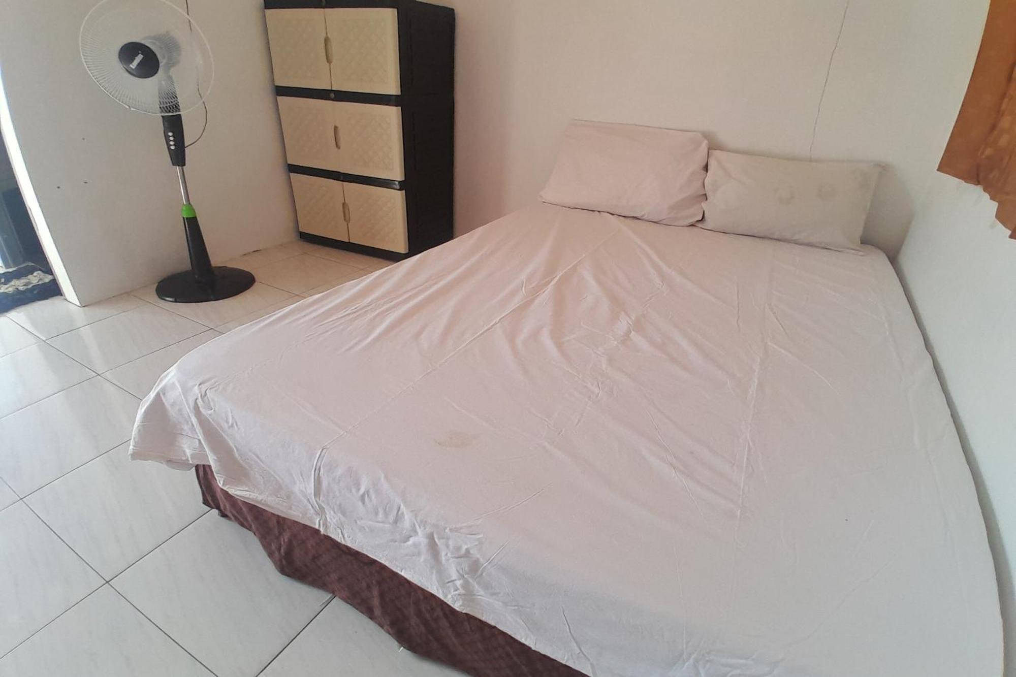 Spot On 93410 Wisma Bintang Jepara Extérieur photo