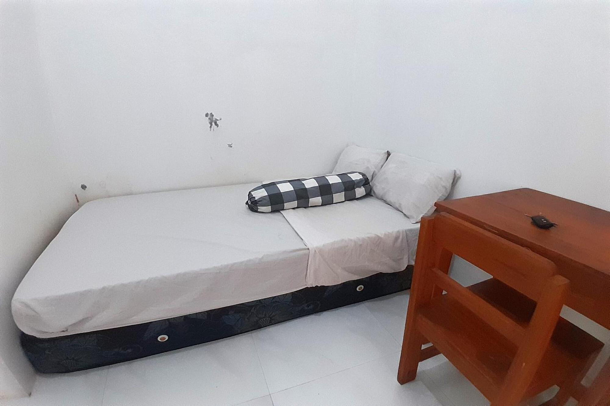 Spot On 93410 Wisma Bintang Jepara Extérieur photo