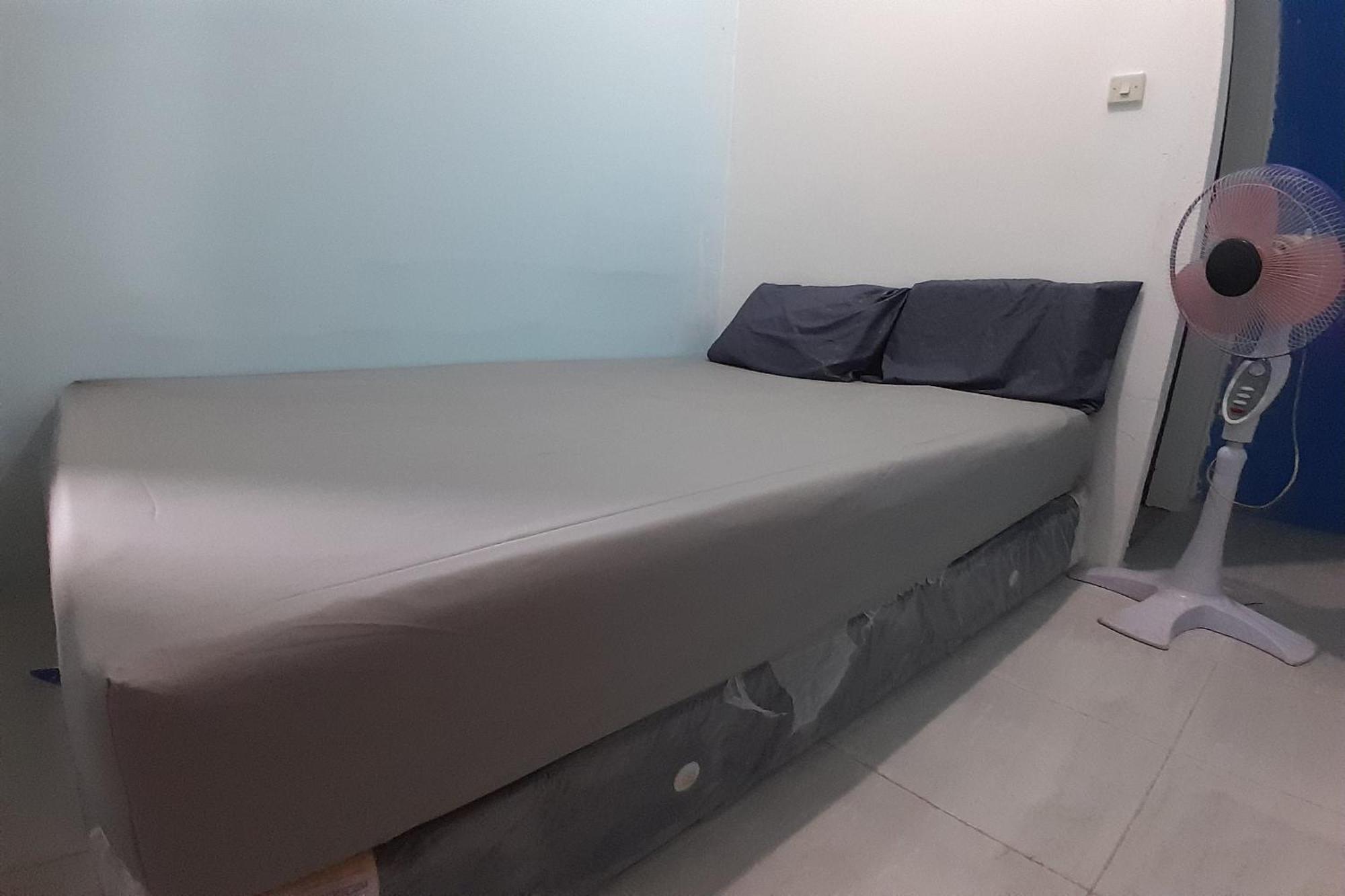 Spot On 93410 Wisma Bintang Jepara Extérieur photo